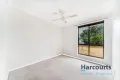 Property photo of 51 Songlark Crescent Werribee VIC 3030