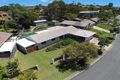 Property photo of 23 Kestrel Street Aroona QLD 4551
