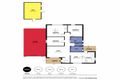 Property photo of 19 Anselm Street Christie Downs SA 5164