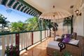 Property photo of 1/9 Hibiscus Lane Holloways Beach QLD 4878