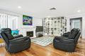 Property photo of 8A Johnson Road Galston NSW 2159