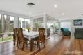 Property photo of 8A Johnson Road Galston NSW 2159