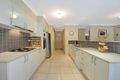 Property photo of 26 The Sanctuary Westleigh NSW 2120