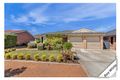 Property photo of 50 Tarrant Crescent Dunlop ACT 2615