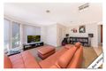 Property photo of 50 Tarrant Crescent Dunlop ACT 2615