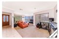 Property photo of 50 Tarrant Crescent Dunlop ACT 2615