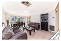 Property photo of 50 Tarrant Crescent Dunlop ACT 2615