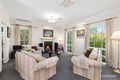 Property photo of 46 Russell Street Surrey Hills VIC 3127