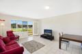 Property photo of 1/2 Deeban Walk Cronulla NSW 2230