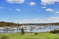 Property photo of 1/2 Deeban Walk Cronulla NSW 2230