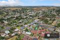 Property photo of 15 Walker Place Yass NSW 2582