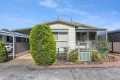 Property photo of 220/2 Evans Road Canton Beach NSW 2263