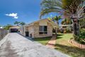 Property photo of 106 Cunningham Street Urangan QLD 4655