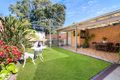 Property photo of 77 Haig Street Maroubra NSW 2035