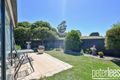 Property photo of 17 Alison Court Westbury TAS 7303