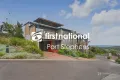 Property photo of 12/26 One Mile Close Boat Harbour NSW 2316
