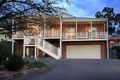 Property photo of 10 Edward Street Belgrave VIC 3160
