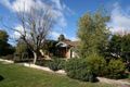 Property photo of 15 Woodworth Street New Gisborne VIC 3438