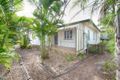 Property photo of 5 Ryan Street Bundaberg North QLD 4670