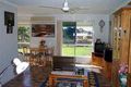 Property photo of 20 Avolet Crescent River Heads QLD 4655