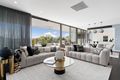 Property photo of 4501/6-8 Alexandra Drive Camperdown NSW 2050
