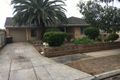 Property photo of 20 Kapoola Avenue Felixstow SA 5070