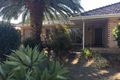 Property photo of 20 Kapoola Avenue Felixstow SA 5070