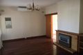 Property photo of 20 Kapoola Avenue Felixstow SA 5070