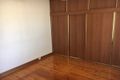 Property photo of 20 Kapoola Avenue Felixstow SA 5070