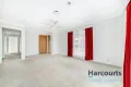 Property photo of 51 Songlark Crescent Werribee VIC 3030