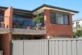 Property photo of 1025 Pacific Highway Berowra NSW 2081