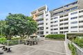 Property photo of 733/4 Stedman Street Rosebery NSW 2018