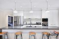 Property photo of 10 Myall Street Gregory Hills NSW 2557