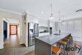 Property photo of 10 Myall Street Gregory Hills NSW 2557