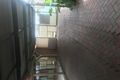 Property photo of 5 Beaver Street St Albans VIC 3021