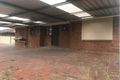 Property photo of 5 Beaver Street St Albans VIC 3021