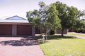 Property photo of 52B Cunningham Street Dubbo NSW 2830