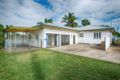 Property photo of 5 Ryan Street Bundaberg North QLD 4670
