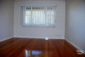 Property photo of 43 Chelsey Street Ardeer VIC 3022