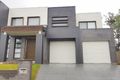 Property photo of 1B Rowland Street Revesby NSW 2212