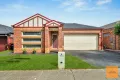 Property photo of 4 Gautam Grove Harkness VIC 3337
