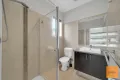 Property photo of 4 Gautam Grove Harkness VIC 3337