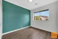 Property photo of 4 Gautam Grove Harkness VIC 3337