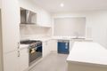 Property photo of 1B Rowland Street Revesby NSW 2212