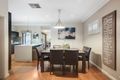 Property photo of 76 Walter Street Ascot Vale VIC 3032