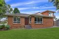 Property photo of 1 Trida Place Emu Plains NSW 2750