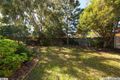 Property photo of 40 Mackerel Street Sandstone Point QLD 4511