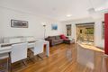 Property photo of 16 Reddish Close Lane Cove North NSW 2066