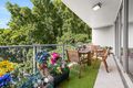 Property photo of 733/4 Stedman Street Rosebery NSW 2018
