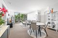 Property photo of 733/4 Stedman Street Rosebery NSW 2018